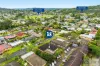 3/14 Marlyn Avenue, East Lismore, NSW 2480-Image