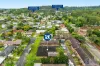 3/14 Marlyn Avenue, East Lismore, NSW 2480-Image