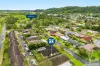 3/14 Marlyn Avenue, East Lismore, NSW 2480-Image