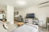3/14 Marlyn Avenue, East Lismore, NSW 2480-Image