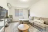3/14 Marlyn Avenue, East Lismore, NSW 2480-Image