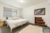 3/14 Marlyn Avenue, East Lismore, NSW 2480-Image