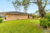 3/14 Marlyn Avenue, East Lismore, NSW 2480-Image