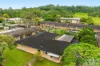 3/14 Marlyn Avenue, East Lismore, NSW 2480-Image