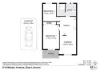 3/14 Marlyn Avenue, East Lismore, NSW 2480-Floorplan