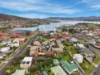 3/14 Milford Street, Lindisfarne, Tas 7015