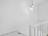3/14 Milford Street, Lindisfarne, Tas 7015-Image