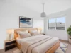 3/14 Milford Street, Lindisfarne, Tas 7015-Image