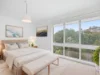 3/14 Milford Street, Lindisfarne, Tas 7015-Image