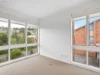 3/14 Milford Street, Lindisfarne, Tas 7015-Image