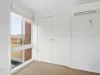 3/14 Milford Street, Lindisfarne, Tas 7015-Image