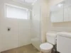 3/14 Milford Street, Lindisfarne, Tas 7015-Image