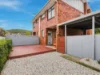 3/14 Milford Street, Lindisfarne, Tas 7015-Image