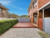 3/14 Milford Street, Lindisfarne, Tas 7015-Image