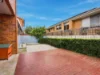 3/14 Milford Street, Lindisfarne, Tas 7015-Image