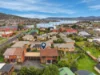 3/14 Milford Street, Lindisfarne, Tas 7015-Image