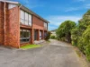 3/14 Milford Street, Lindisfarne, Tas 7015-Image