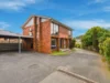 3/14 Milford Street, Lindisfarne, Tas 7015-Image