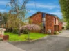 3/14 Milford Street, Lindisfarne, Tas 7015-Image