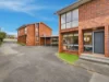 3/14 Milford Street, Lindisfarne, Tas 7015-Image