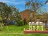 3/14 Milford Street, Lindisfarne, Tas 7015-Image
