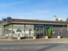 3/14 Milford Street, Lindisfarne, Tas 7015-Image