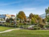 3/14 Milford Street, Lindisfarne, Tas 7015-Image
