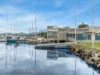 3/14 Milford Street, Lindisfarne, Tas 7015-Image