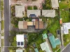 3/14 Milford Street, Lindisfarne, Tas 7015-Image