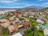 3/14 Milford Street, Lindisfarne, Tas 7015-Image
