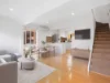 3/14 Milford Street, Lindisfarne, Tas 7015-Image