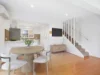 3/14 Milford Street, Lindisfarne, Tas 7015-Image