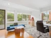 3/14 Milford Street, Lindisfarne, Tas 7015-Image