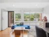 3/14 Milford Street, Lindisfarne, Tas 7015-Image
