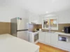 3/14 Milford Street, Lindisfarne, Tas 7015-Image