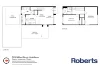 3/14 Milford Street, Lindisfarne, Tas 7015-Floorplan