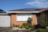 3/14 Milton Avenue, Clayton South VIC 3169-Image