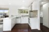 3/14 Milton Avenue, Clayton South VIC 3169-Image