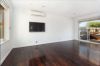 3/14 Milton Avenue, Clayton South VIC 3169-Image
