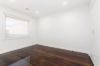 3/14 Milton Avenue, Clayton South VIC 3169-Image