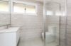 3/14 Milton Avenue, Clayton South VIC 3169-Image