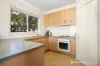 3/14 Milton Street, Bannockburn, Vic 3331-Image