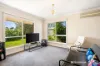 3/14 Milton Street, Bannockburn, Vic 3331-Image