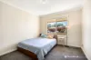 3/14 Milton Street, Bannockburn, Vic 3331-Image