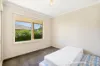 3/14 Milton Street, Bannockburn, Vic 3331-Image