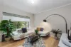 3/14 Montrose Avenue, Seaton, SA 5023