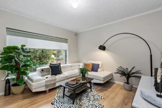 3/14 Montrose Avenue, Seaton, SA 5023