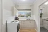3/14 Montrose Avenue, Seaton, SA 5023-Image