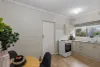 3/14 Montrose Avenue, Seaton, SA 5023-Image