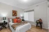 3/14 Montrose Avenue, Seaton, SA 5023-Image